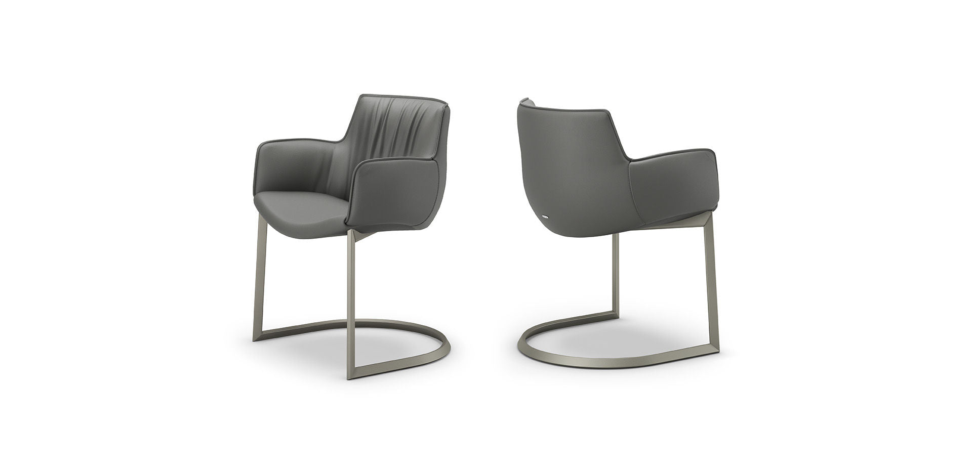 RHONDA Cantilever