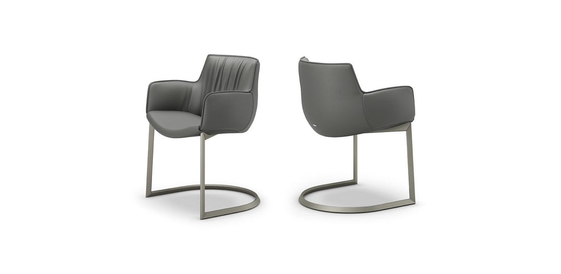 RHONDA Cantilever
