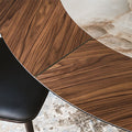 SOHO Ker-Wood