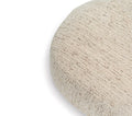 SIERRA pouf