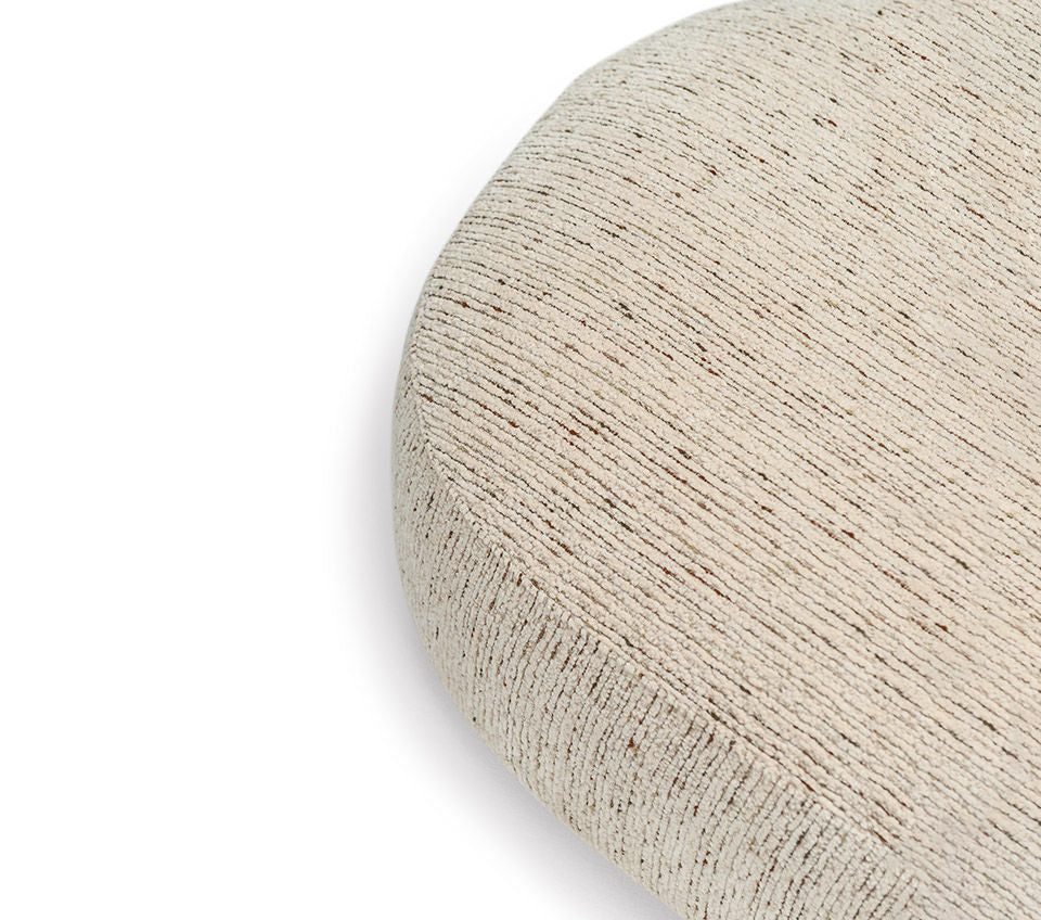 SIERRA pouf