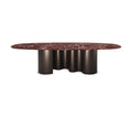 PAPEL Marble