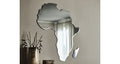 AFRICA