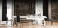 CONVIVIUM