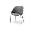 camilla ml | consoles | Cattelan Italia