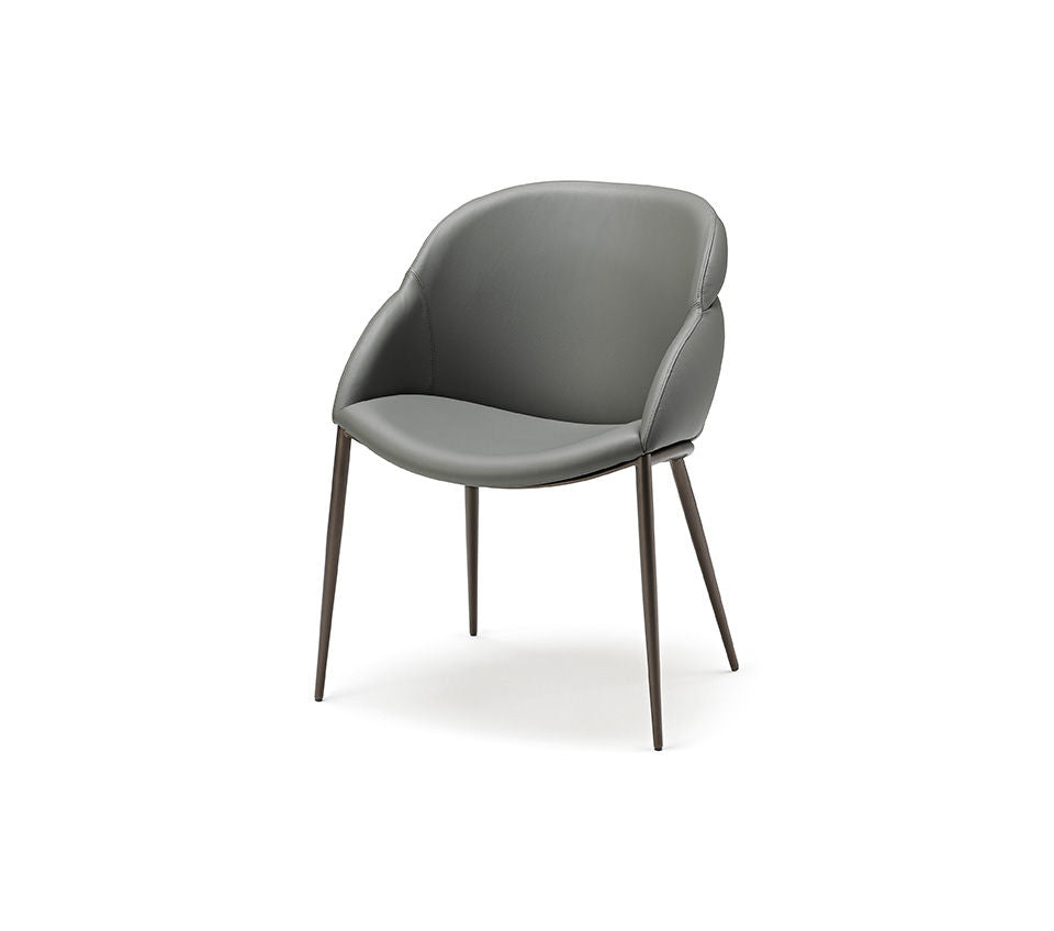 camilla ml | consoles | Cattelan Italia