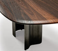PAPELITO Wood