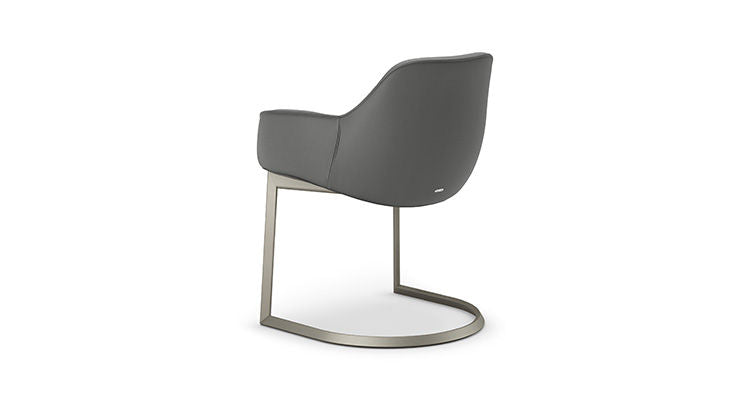 SCARLETT Cantilever
