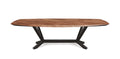 PLANER Wood