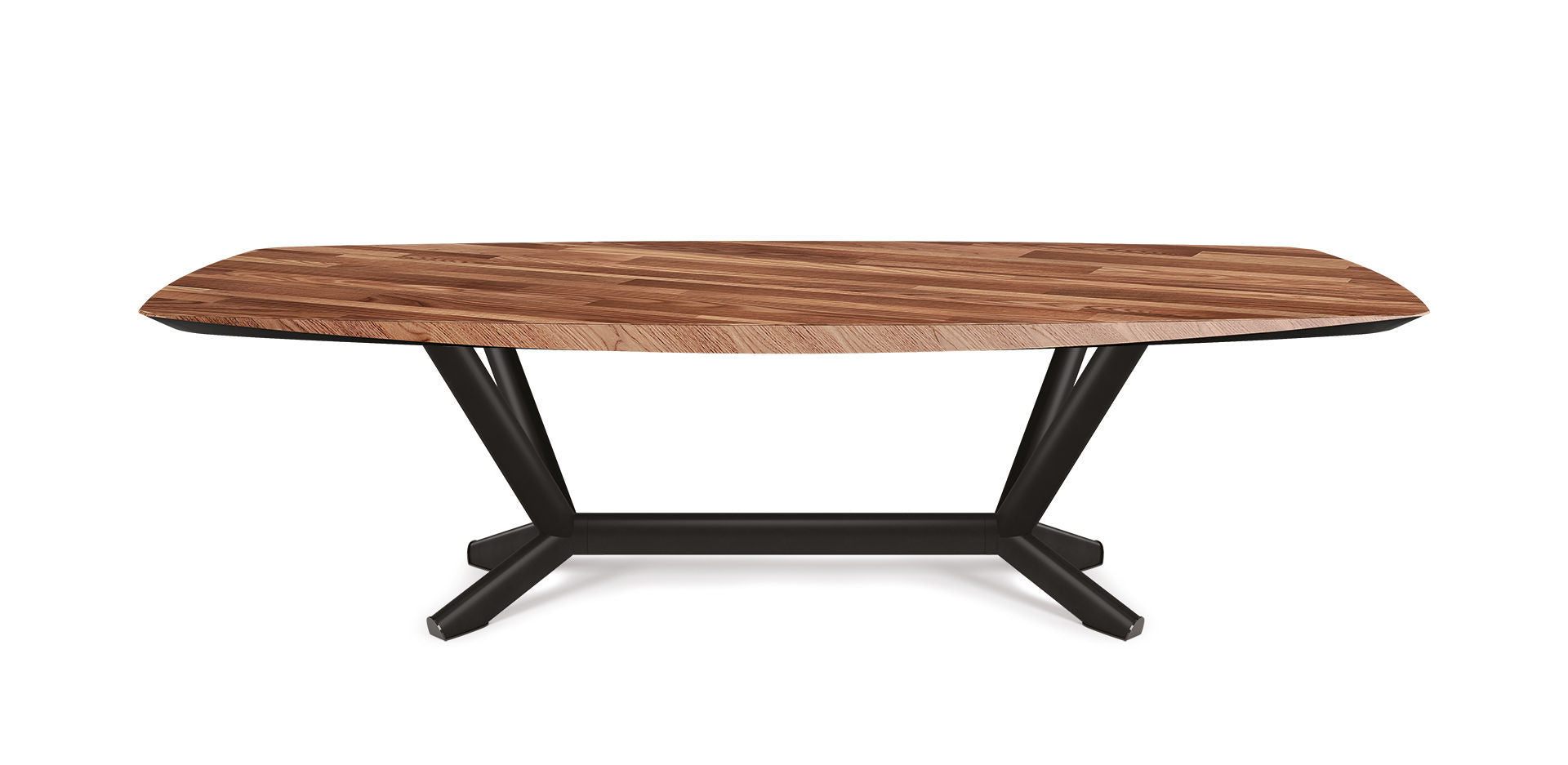 PLANER Wood