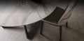 PLANER Keramik Round