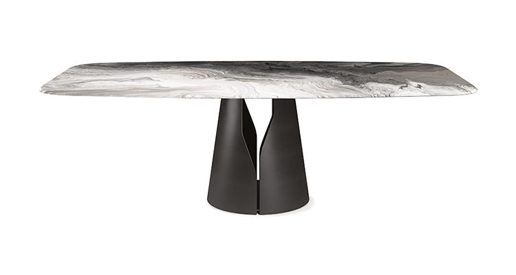 GIANO Crystalart