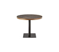 RIBOT Keramik Bistrot