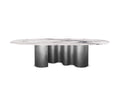 PAPEL Marble