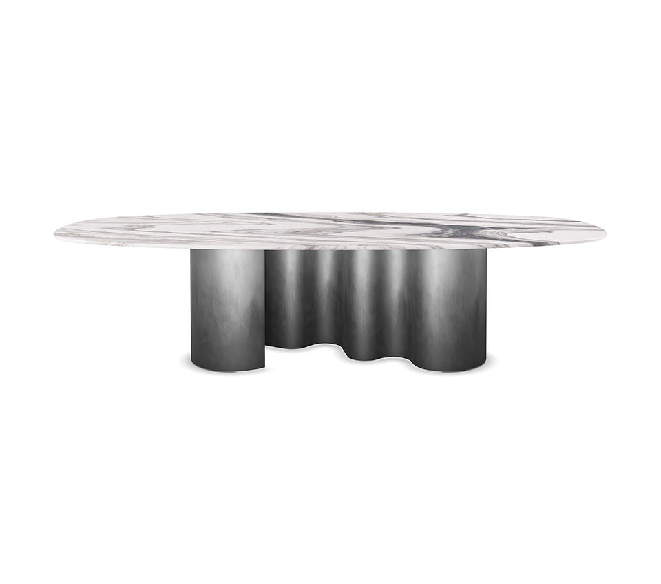 PAPEL Marble