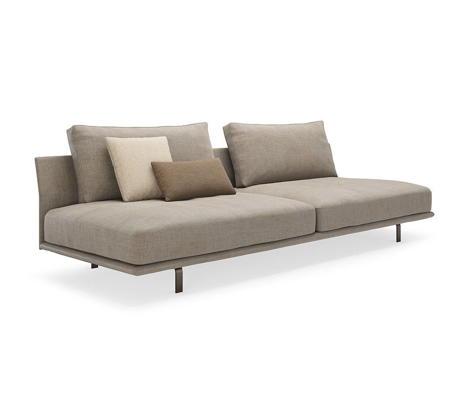 HAYDEN