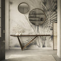 VARENNE Console Table by Cattelan Italia