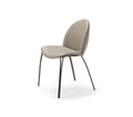 HOLLY Chair by Cattelan Italia