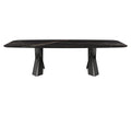 Mad Max Keramik Dining Table