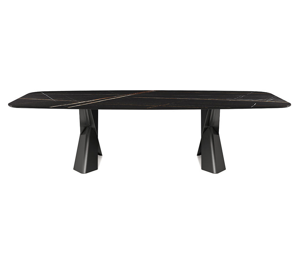 Mad Max Keramik Dining Table