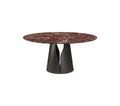 https://ik.imagekit.io/c2dr4dawp/https%3A%2F%2Fdownload.cattelanitalia.com%2Fmultimedia%2Fld%2F3e010195-e8f1-4eef-82fb-3c51eb89bd06.jpg%3Ft%3D1776350895?tr=f-jpg