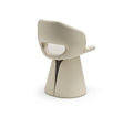 Dafne Chair by Cattelan Italia