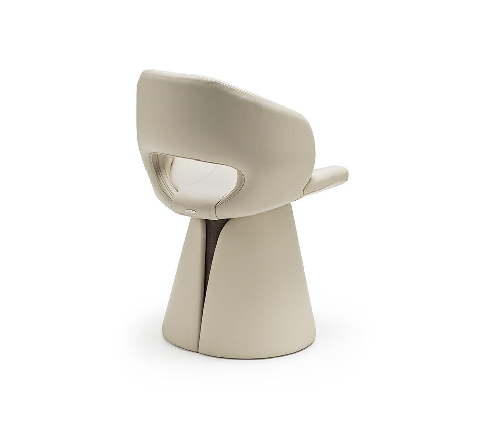 Dafne Chair by Cattelan Italia