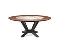 PLANER Ker-Wood Round
