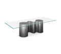 Papel Glass