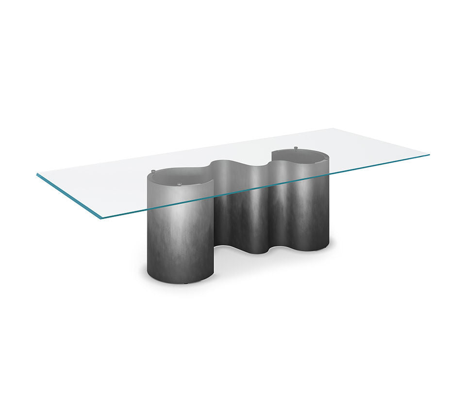 Papel Glass
