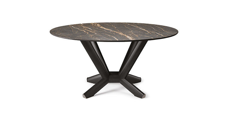 PLANER Keramik Round
