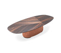BOTERO Wood