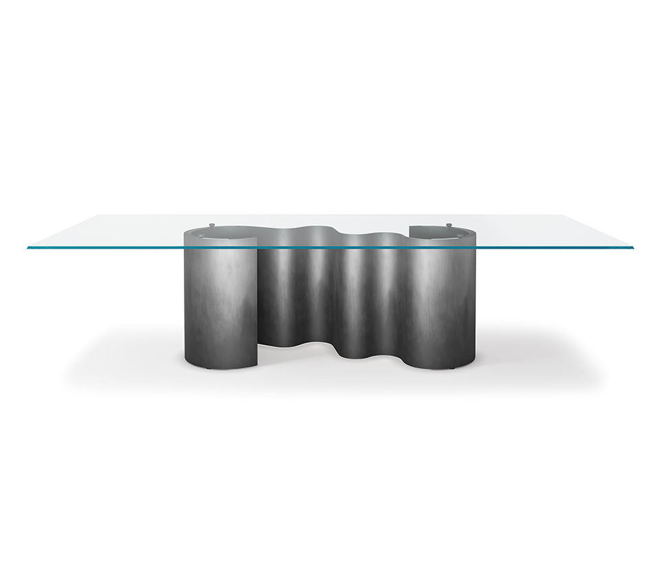 Papel Glass