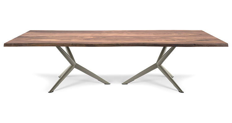 ATLANTIS Wood