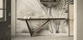 VARENNE Console Table by Cattelan Italia