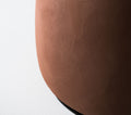 BOTERO Wood