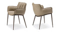 RHONDA seating