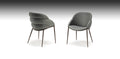 camilla ml | consoles | Cattelan Italia