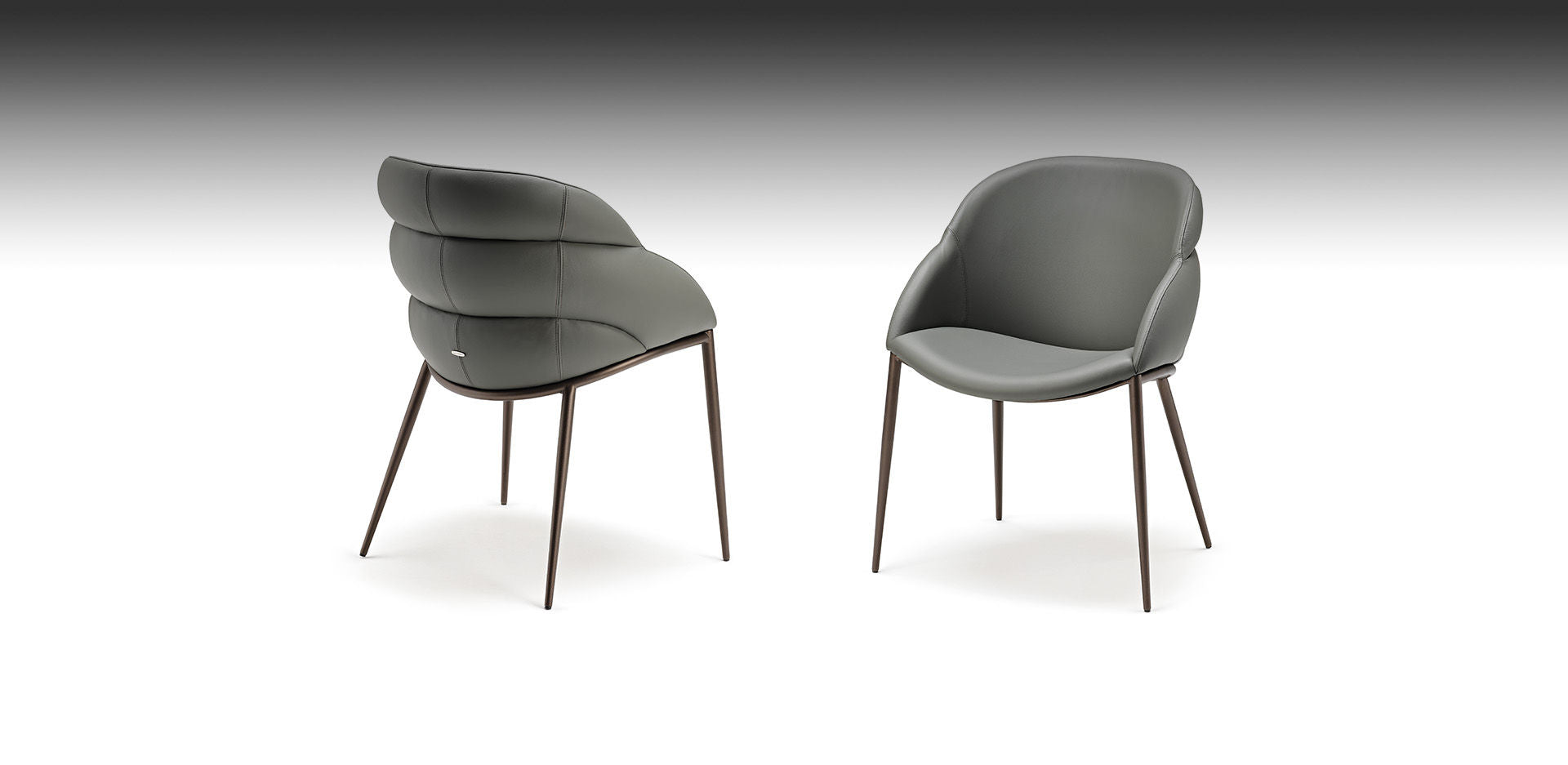 camilla ml | consoles | Cattelan Italia