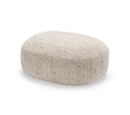 SIERRA pouf