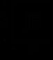 https://ik.imagekit.io/c2dr4dawp/https%3A%2F%2Fdownload.cattelanitalia.com%2Fmultimedia%2Fld%2F5a3d1449-1439-4292-b507-010cc498d08b.png%3Ft%3D1669795929?tr=f-jpg