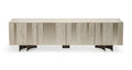 AMSTERDAM Keramik Sideboard