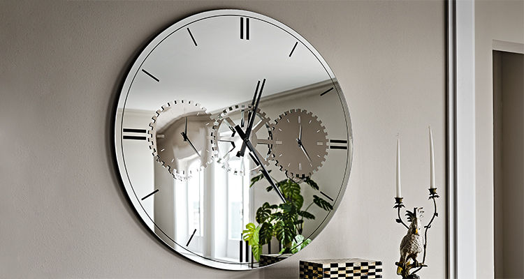 TIMES