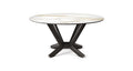 PLANER Keramik Round