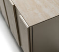AMSTERDAM Keramik Sideboard