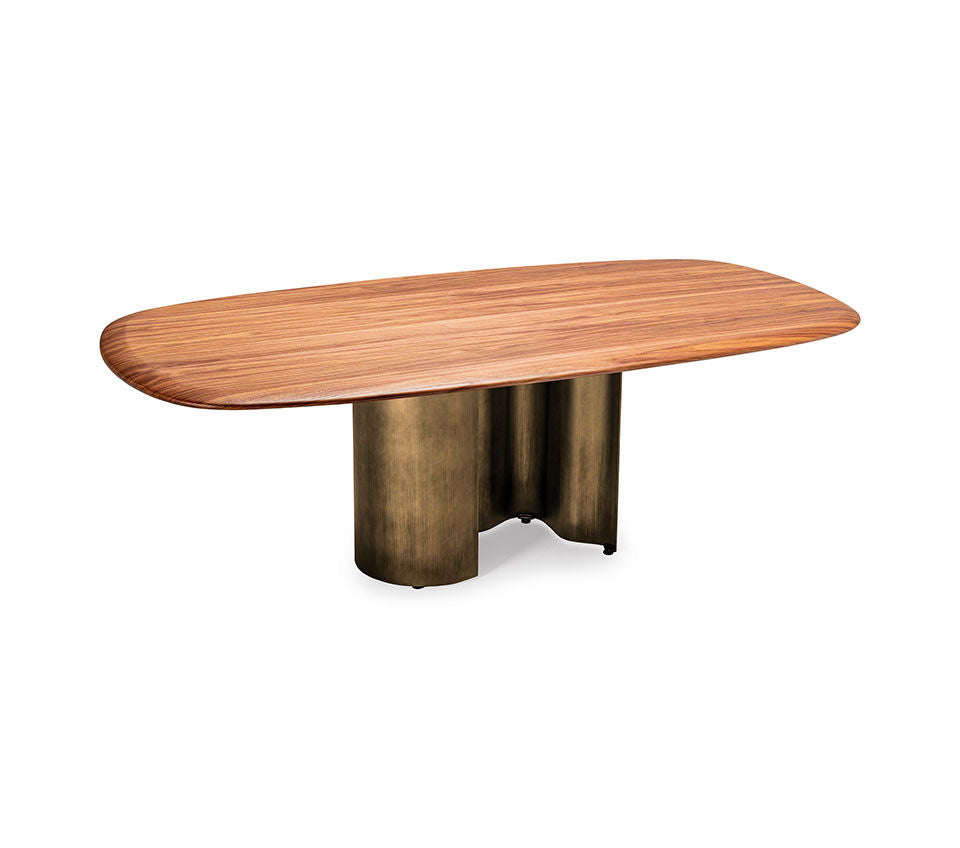 PAPELITO Wood