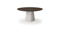 RADO Wood Round