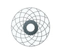 https://ik.imagekit.io/c2dr4dawp/https%3A%2F%2Fdownload.cattelanitalia.com%2Fmultimedia%2Fld%2F6480e060-28ff-4714-b622-e499a08bb498.jpg%3Ft%3D1669795929?tr=f-jpg