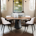 giano | tables | Cattelan Italia