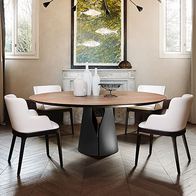 giano | tables | Cattelan Italia